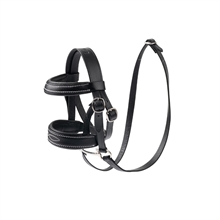 LeMieux Mini Toy Pony Trensen